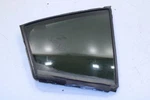 2015-21 Subaru Wrx Premium Rear Right Side Door Quarter Window Glass 62012VA300 Used. Price: $63.03.