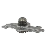 Genuine Ford Pump Assembly Water DG1Z-8501-E New. Price: $101.17.