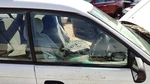 1995-1999 Subaru Legacy Rhd Postal Right Front Side Window Door Glass Oem Used. Price: $142.50.