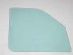 FITS:2007-2017 Ford Expedition & Lincoln Navigator Driver Side Front Door Glass New. Price: $99.99.
