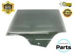 2018-2025 Volkswagen Atlas Left Driver Rear Door Window Glass Oem Used. Price: $52.99.