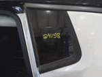 18-23 Jeep Compass Quarter Glass Left Driver Side Privacy Tint Oem 55112801AA Used. Price: $123.49.