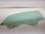 2016-2020 Kia Optima Front Driver Door Glass Window Built 82410D5010 Used. Price: $133.00.