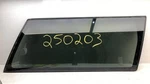 1992-1999 Chevy Suburban Passenger Right Rear Quarter Glass Back Side Window Oem Used. Price: $427.43.