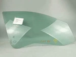 2006 - 2012 Ford Fusion Sedan Door Window Glass Front Passenger 6H6Z5421410A Oem Used. Price: $126.62.