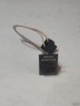 Gm 15552864 Rear Window Release Switch S10/S15 Blazer/jimmy Used. Price: $59.95.