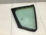 Nissan Maxima 2011 Rear Right Passenger Side Door Vent Glass Factory Used. Price: $58.80.