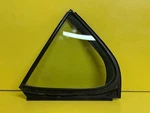 2006 2014 Lexus IS250 IS350 Rear Left Door Quarter Window 68189-53030 Used. Price: $39.99.