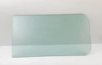 Fit 1971-1999 International/ Navistar Truck Models Front Windshield Window Glass New. Price: $129.00.