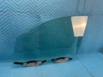 Oem Lincoln Corsair Front Driver's Door Window Glass LJ7Z-7821411-A 2020-2025 Used. Price: $345.00.