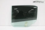 2020-2023 Chrysler 300 Rear Left Side Door Panel Window Glass 55113491AD Oem Used. Price: $179.99.