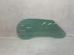 07-10 Saturn Sky-pontiac Solstice Front Right Door Window Glass, Oem LOT3447 Used. Price: $79.00.