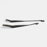 2022-2024 Volkswagen Taos Front Right Left Side Windshield Wiper Arm 2GJ955410 Used. Price: $85.42.
