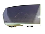 2015-2019 Nissan Sentra Right Rear Door Window Glass 82300-3SG0A Oem 15391 Used. Price: $143.60.