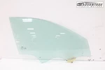 2021-2023 Hyundai Elantra Sedan Front Right Side Door Panel Window Glass Oem Used. Price: $199.99.