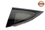 2020 - 2024 Tesla Model Y Rear Left Side Quarter Window Glass Oem 149574070J Used. Price: $149.99.
