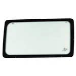 2021-2025 Genuine Ford Bronco Right Quarter Glass Window M2DZ-7829700-B New. Price: $239.84.