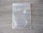 Audi A3 A4 A5 A6 A7 Q5 Q7 Tt Windshield Rain Sensor Adhesive Gel Pad 8U0955609 New. Price: $10.00.