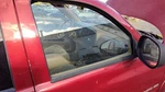 1998-2003 Dodge Durango Passenger Right Front Side Window Door Glass Oem Used. Price: $106.81.