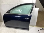 2008-2010 Audi A6 Front Left Side Complete Door Shell Panel W/ Glass Oem . Used. Price: $405.99.