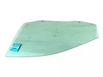Genuine Mopar Front Door Glass Left 04894611AC New. Price: $55.62.