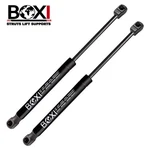 QTY2 For Audi Q5 2009 To 2017 Liftgate Hatch Supports W/o Power Shocks New. Price: $22.99.