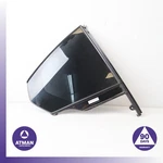 23-25 Bmw G20 330I Rear Right Quarter Window Glass 51727956344 Oem Used. Price: $83.00.
