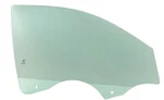 Fits 2014-2016 Chevrolet Malibu 4D Sedan Passenger Front Right Door Window Glass New. Price: $89.95.