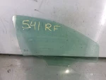 12 - 20 Chevrolet Sonic Right Passenger Front Door Window Regulator Used. Price: $67.96.