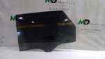 2015-2021 Ford Edge Rear Left Side Door Window Glass Oem FT4B-R25713-A Used. Price: $60.00.