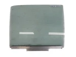 Mercedes W126 Sel A1267300418 Side Window Crank Rear Right Gebraucht. Price: $67.34.