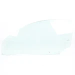 2010 2017 Mercedes-benz E350 E400 E550 Front Left Door Glass Window Used. Price: $124.99.