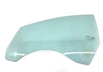2013 2020 Ford Fusion Front Left Driver Lh Door Window Glass Oem DS73F21411A Used. Price: $68.24.
