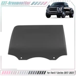 Door Window Glass Right Rear Ford F150 2015-2022 F250-F550 2017-2022 New. Price: $77.53.