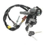 Ignition Lock Cylinder Switch Standard US-413 Fits 91-93 Acura Legend New. Price: $281.98.