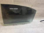 2014 - 2020 Lexus IS300 IS250 IS350 Rear Left Driver Side Door Window Glass Oem Used. Price: $75.00.