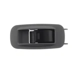 Standard Motor Products DWS-389 Door Window Switch For 05-12 Toyota Tacoma New. Price: $60.79.