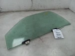 00 01 02 03 04 05 06 Toyota Tundra Front Driver Left Door Glass Used. Price: $99.99.