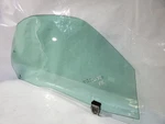 2001 2002 2003 2004 Mercedes SLK320 Oem Front Right Door Glass Pilkington Used. Price: $304.00.
