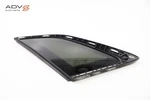 2019 2023 Audi E-tron Rear Left Driver Side Quarter Window Glass Oem Used. Price: $149.99.
