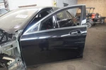 Front Left Driver Door Shell 2227200105 Oem Mercedes S560 S550 S63 W222 2014-20 Used. Price: $749.99.