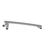 Genuine Ford Lower Guide DT1Z-6122296-A New. Price: $21.60.