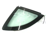 2006-2012 Porsche Cayman Rear Quarter Window Glass Passenger Right Oem Used. Price: $42.49.