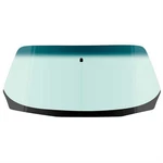 Oer DW785T Windshield Glass With Antenna, 1970-81 Camaro/firebird New. Price: $152.99.