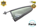 2015-2017 Ford Expedition Left Rear Door Quarter Window Glass Oem 7L14-7825829-C Used. Price: $68.99.