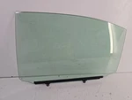 2007-2017 Lexus LS460 Lwb Rear Door Window Glass Driver Left Lh Oem Used. Price: $350.00.