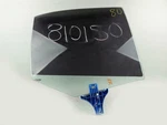 1999 - 2011 Volkswagen Jetta Sedan Door Window Glass Rear Right 1J5845026G Oem Used. Price: $125.99.