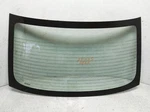 2022-2023 Honda Civic Back Rear Cabin Windshield Glass Window 73211-T20-A11 Used. Price: $381.61.