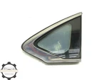 2011-2016 Infiniti Q70L M37 Right Pass Rear Quarter Window Glass Panel Oem Used. Price: $64.99.
