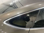 12 13 14 15 16 17 18 Audi A7 Quarter Glass Passenger Side Right Used. Price: $128.24.